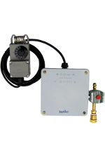 Thermostat Control 2